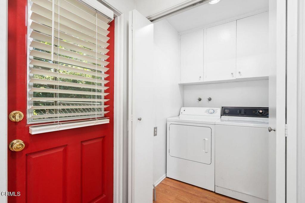 MLS #P1-25069 image #21