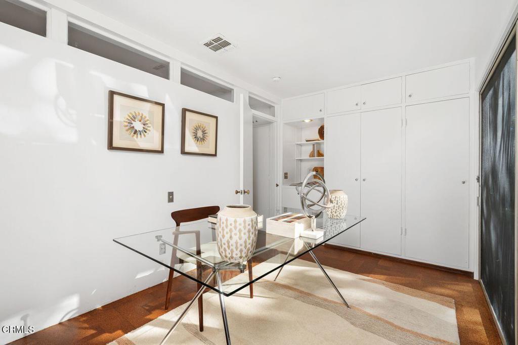 MLS #P1-25069 image #22