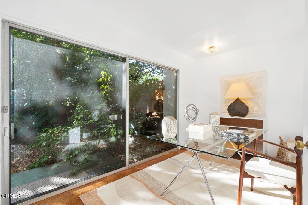 MLS #P1-25069 image #23