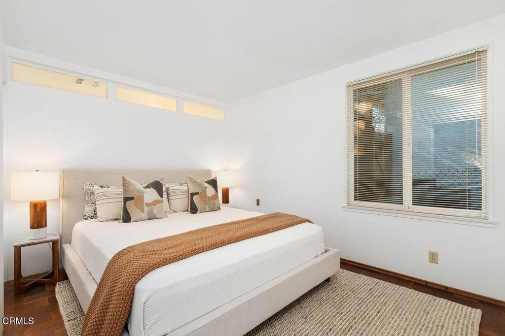 MLS #P1-25069 image #24