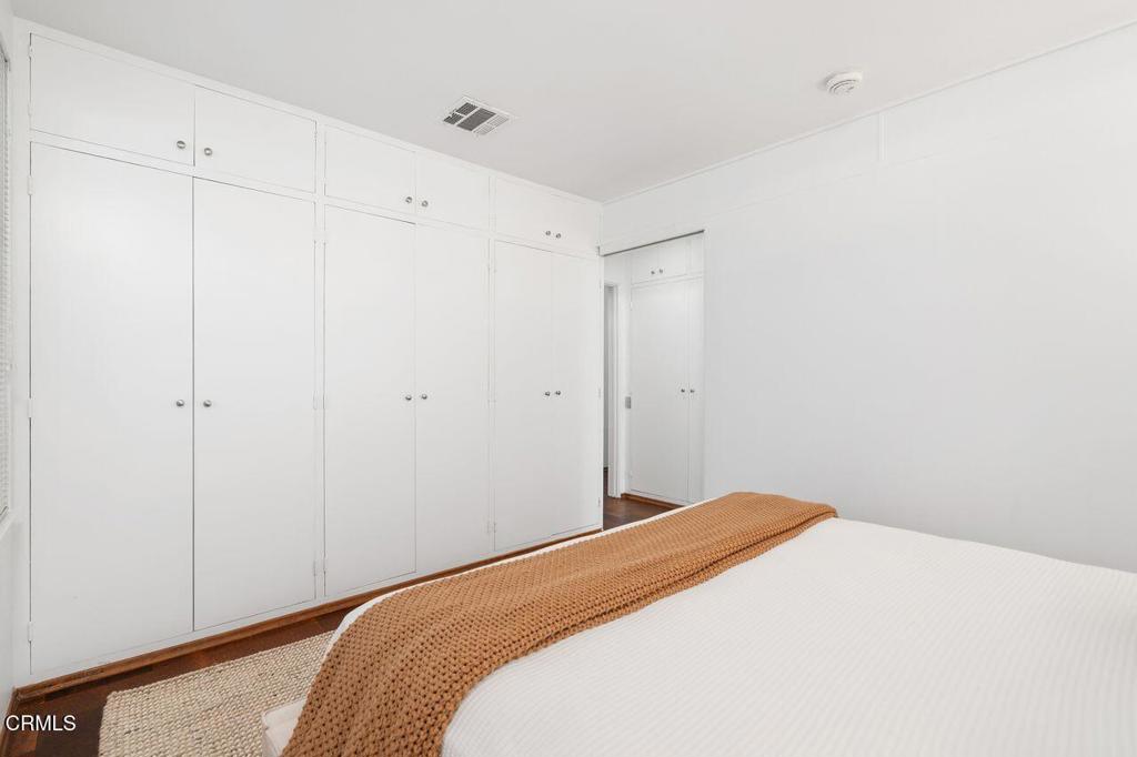 MLS #P1-25069 image #25