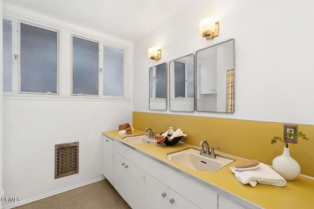 MLS #P1-25069 image #26