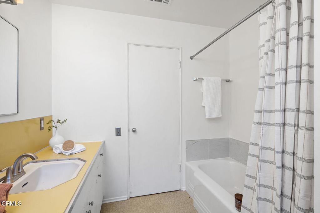 MLS #P1-25069 image #27