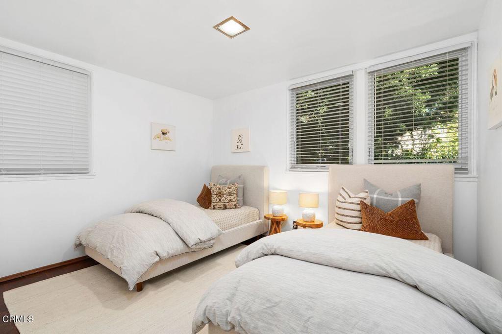 MLS #P1-25069 image #28