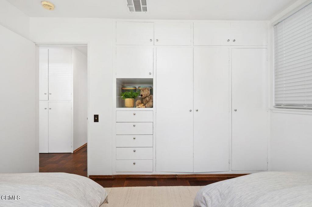 MLS #P1-25069 image #29