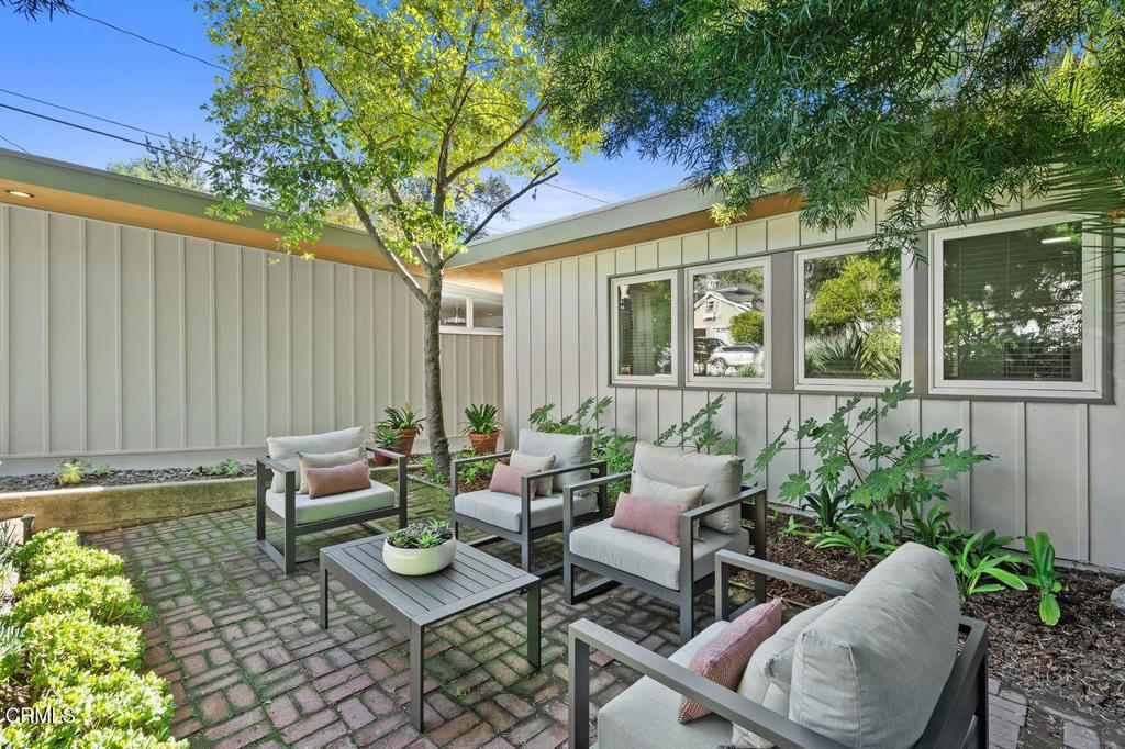 MLS #P1-25069 image #3