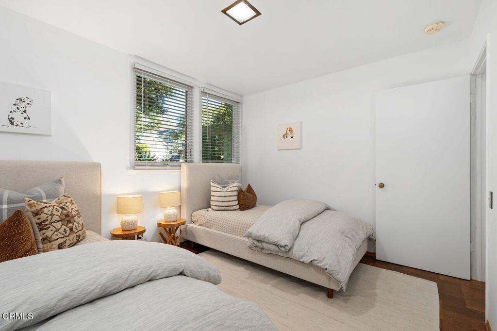 MLS #P1-25069 image #30