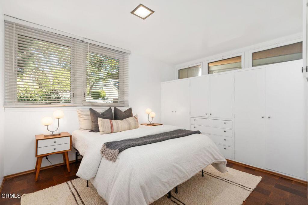 MLS #P1-25069 image #31