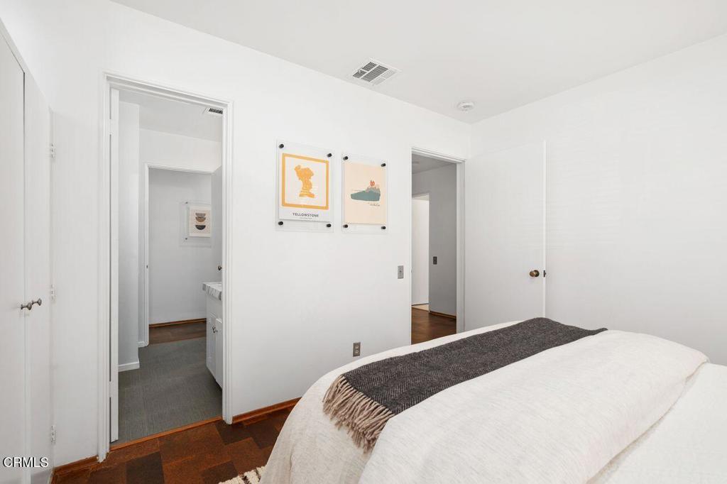 MLS #P1-25069 image #32