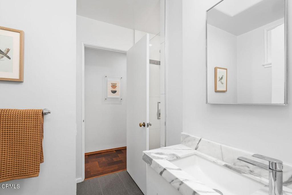 MLS #P1-25069 image #33