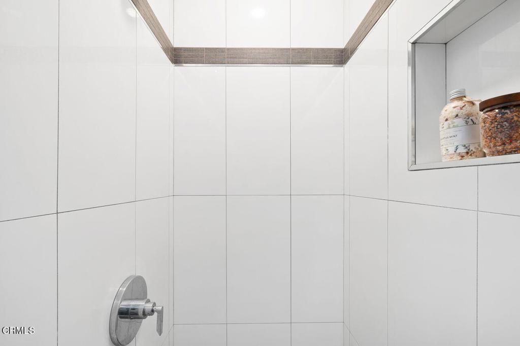 MLS #P1-25069 image #34