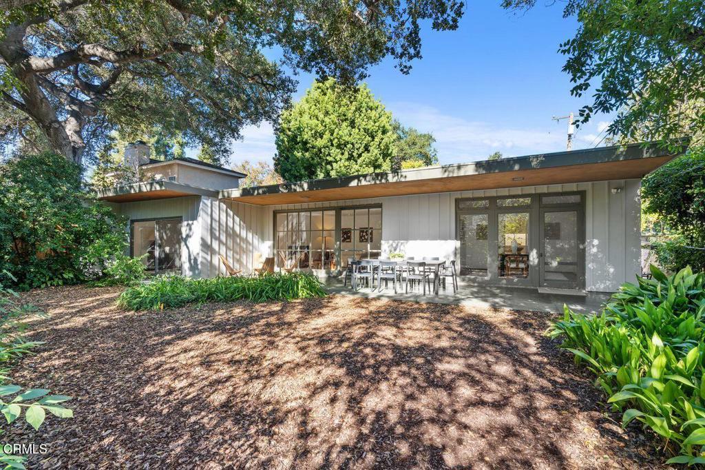 MLS #P1-25069 image #35