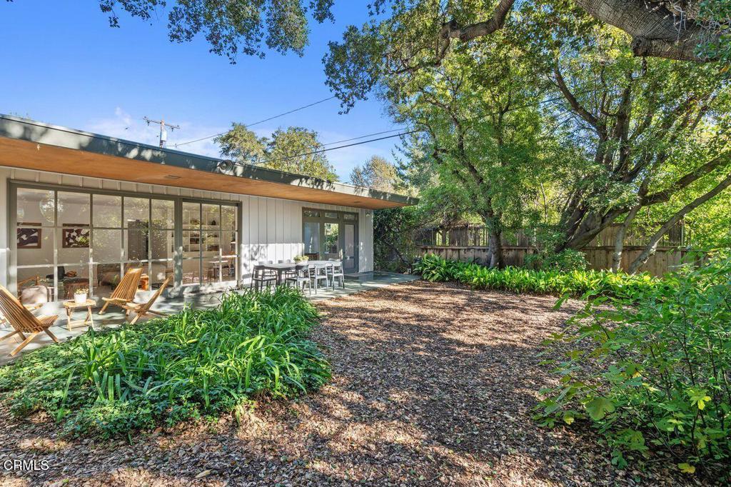 MLS #P1-25069 image #36