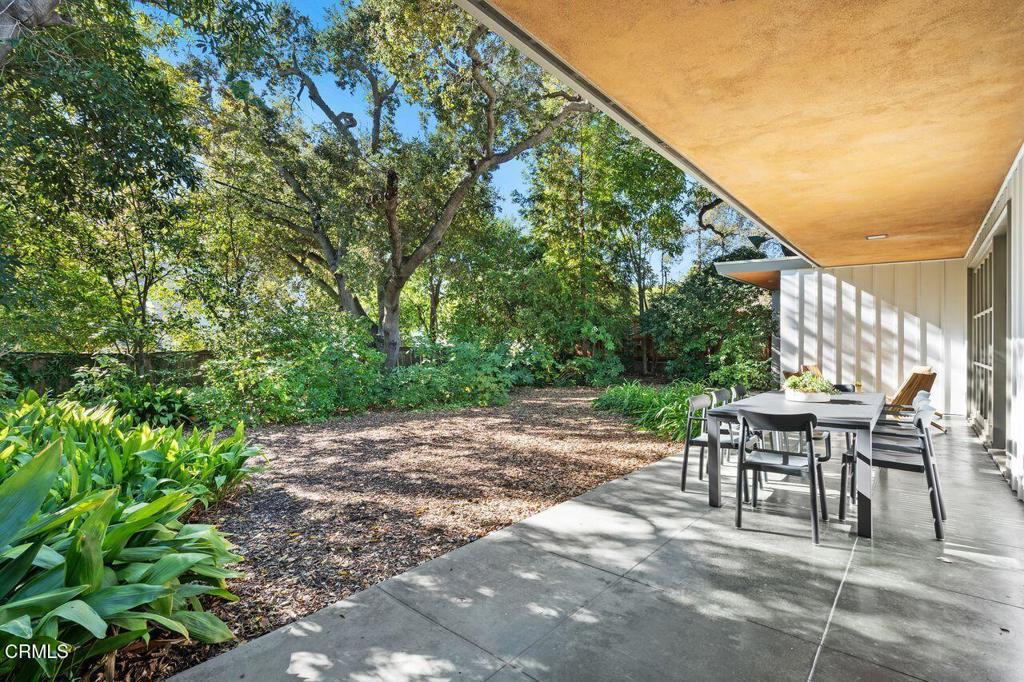 MLS #P1-25069 image #37