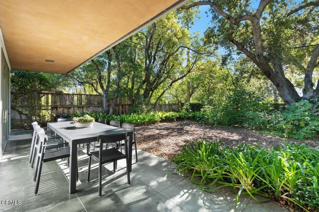 MLS #P1-25069 image #38