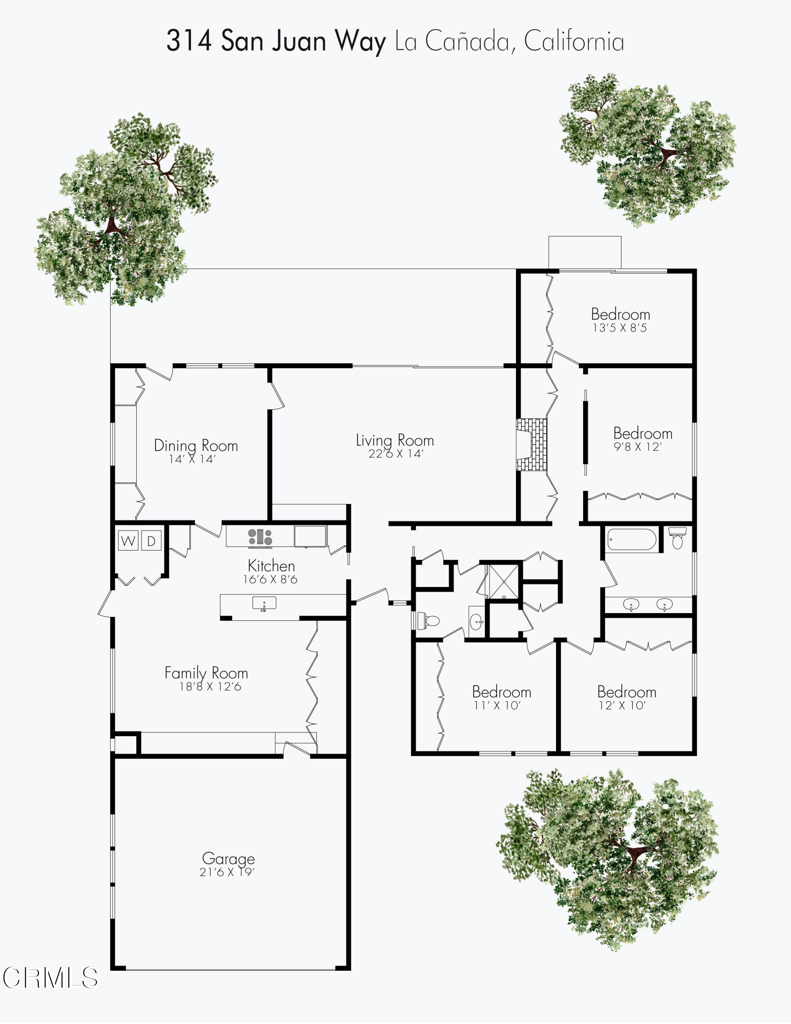 MLS #P1-25069 image #39