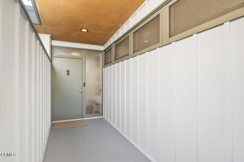 MLS #P1-25069 image #4