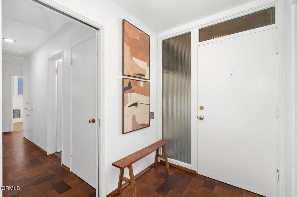 MLS #P1-25069 image #5