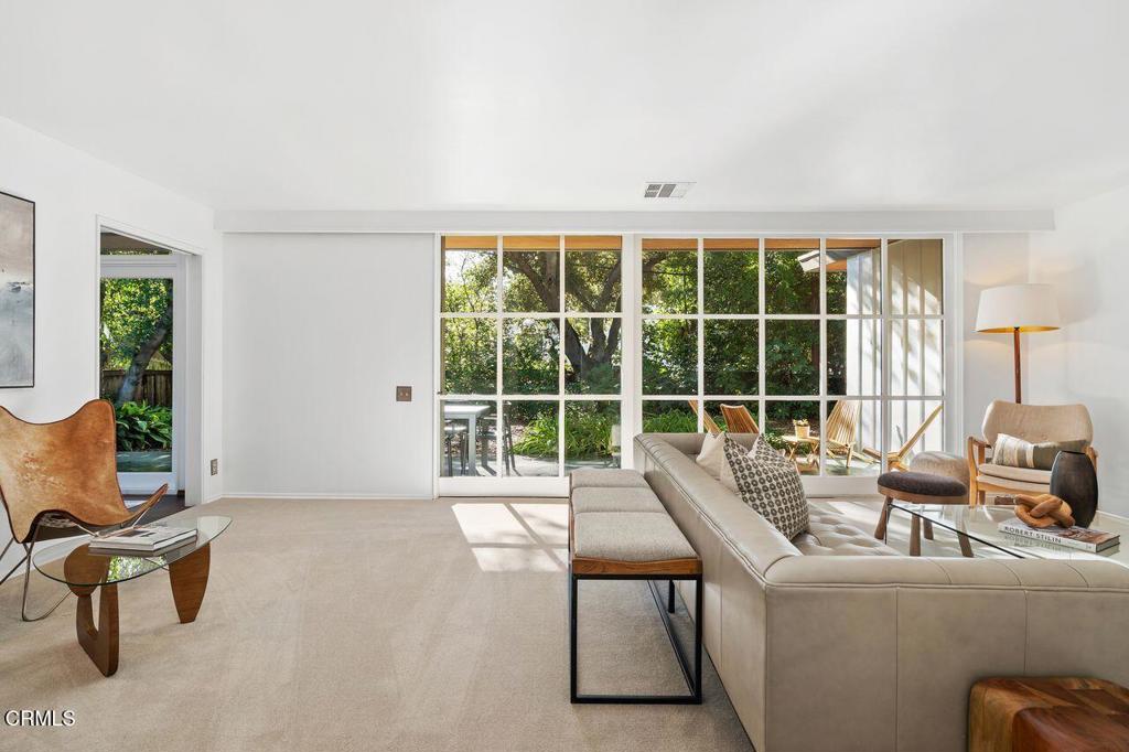 MLS #P1-25069 image #6