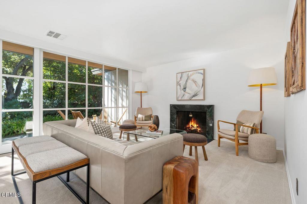 MLS #P1-25069 image #7