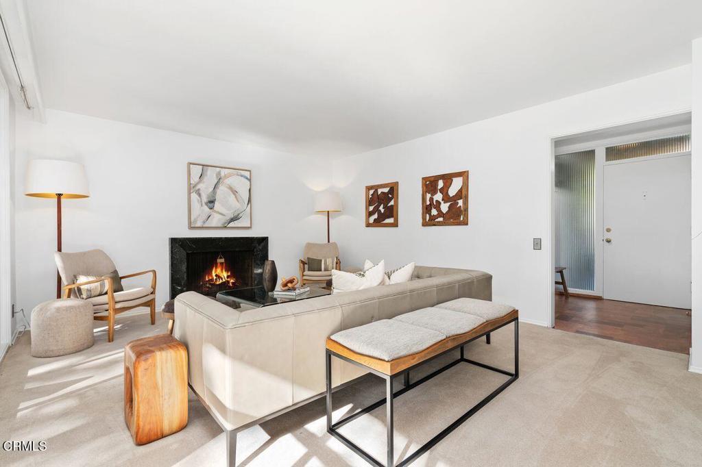 MLS #P1-25069 image #8