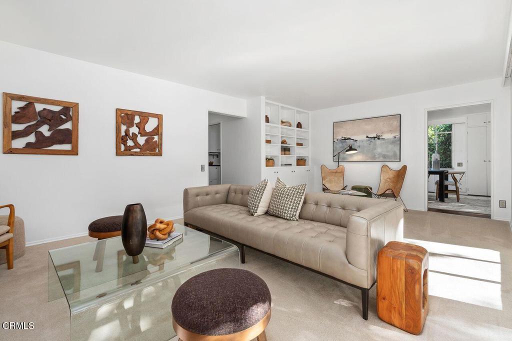 MLS #P1-25069 image #9