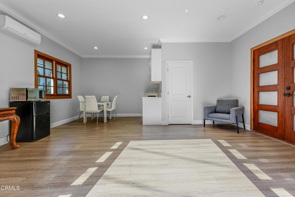 MLS #P1-25070 image #1