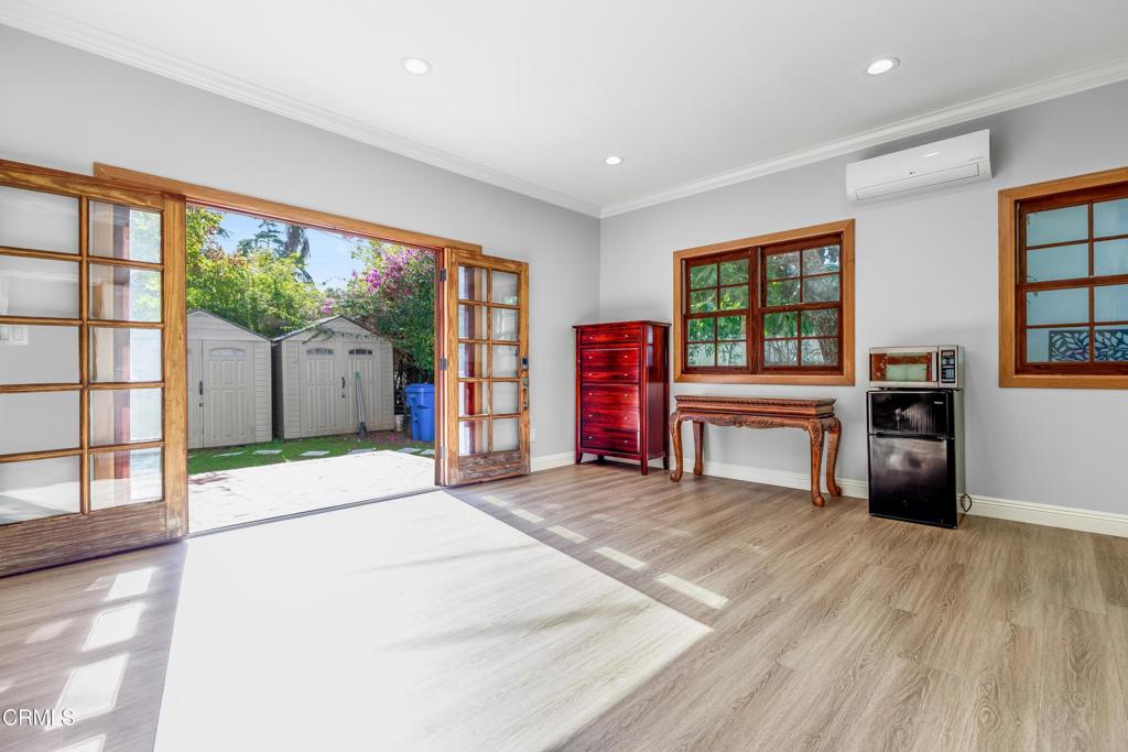 MLS #P1-25070 image #10