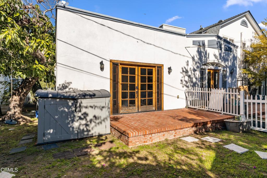 MLS #P1-25070 image #11