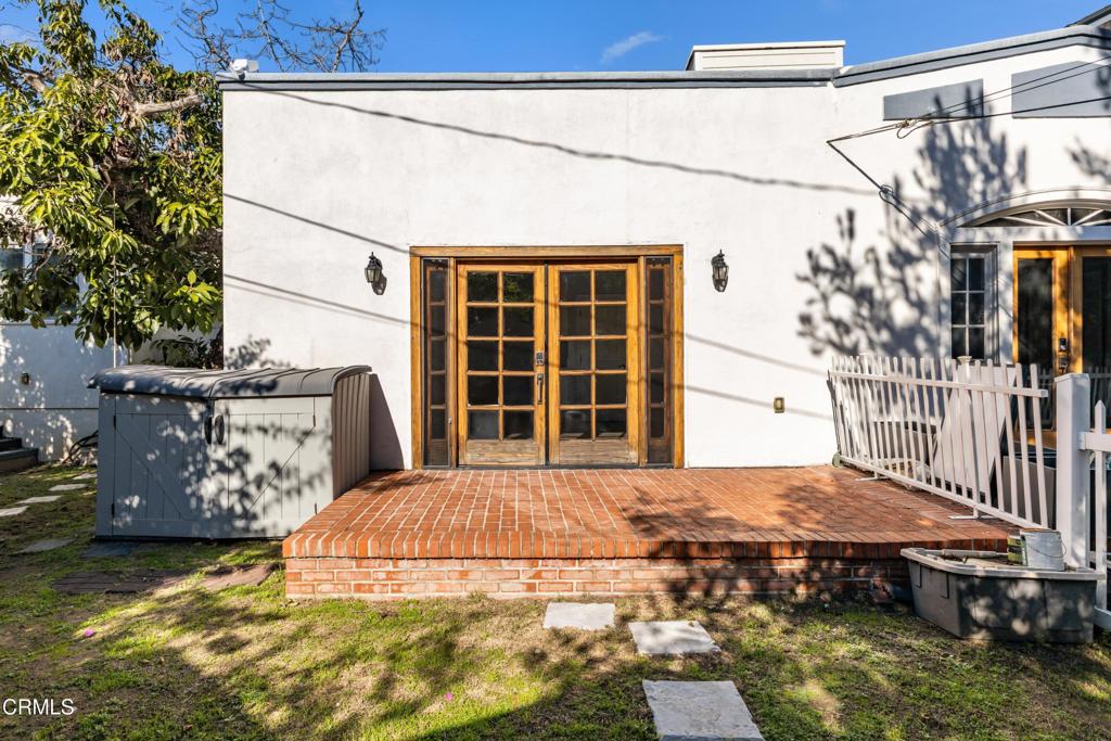 MLS #P1-25070 image #12