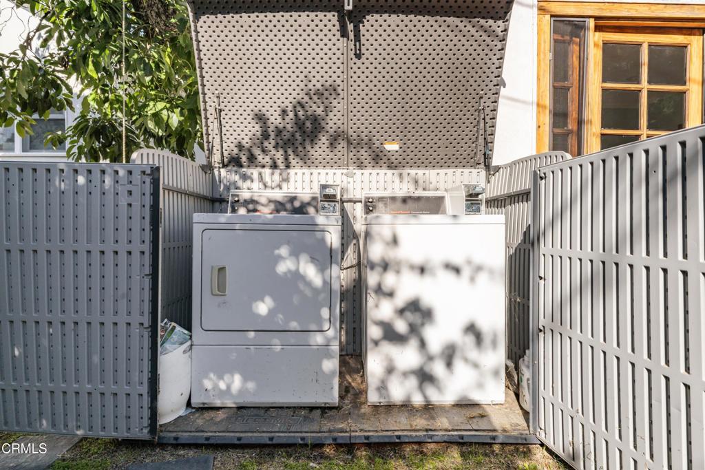 MLS #P1-25070 image #13