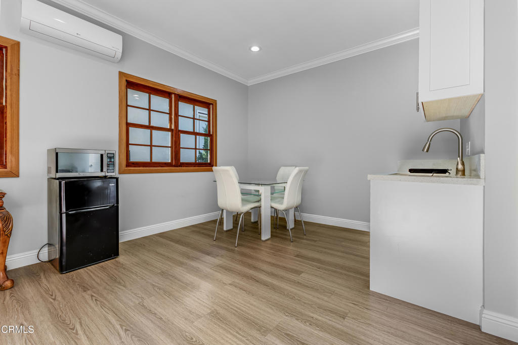 MLS #P1-25070 image #2