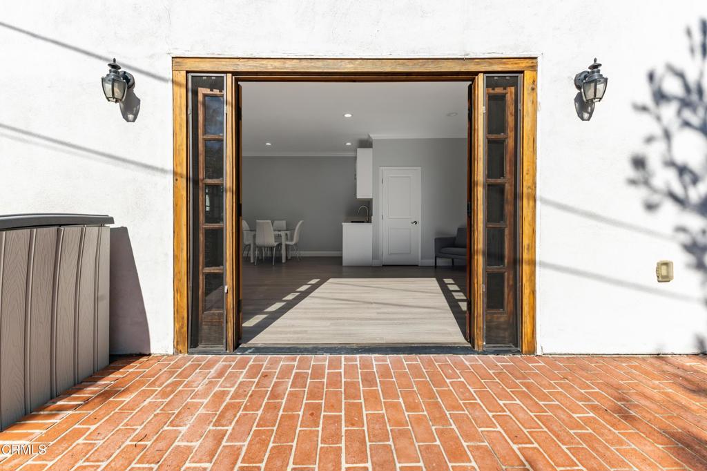 MLS #P1-25070 image #5