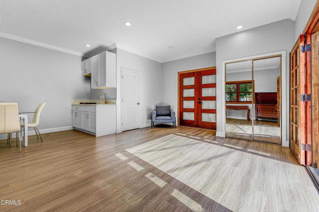 MLS #P1-25070 image #6