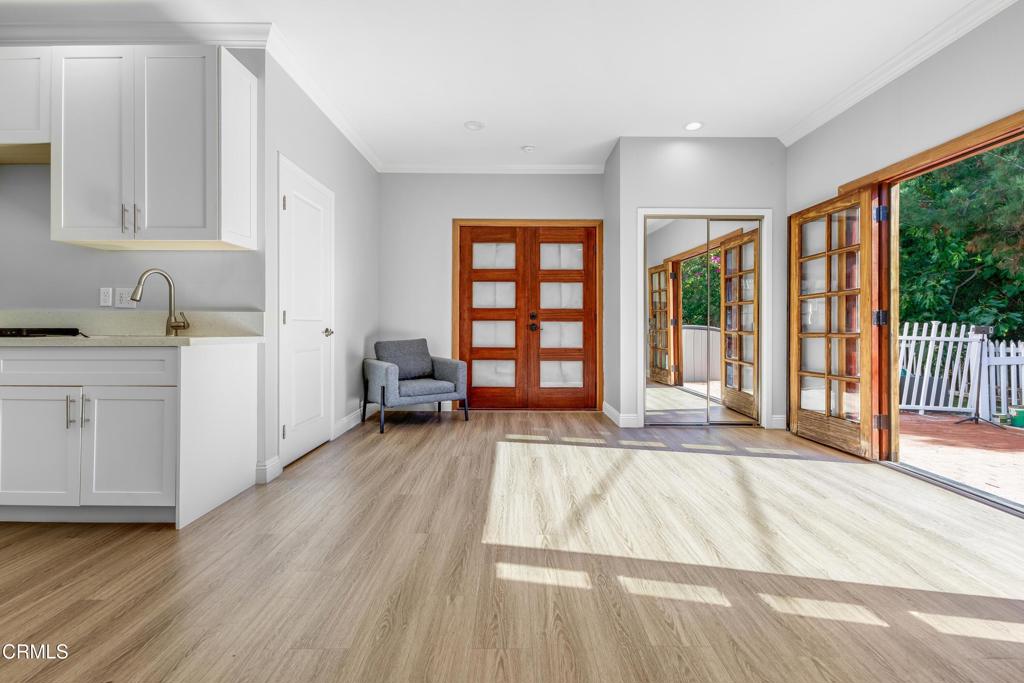 MLS #P1-25070 image #7