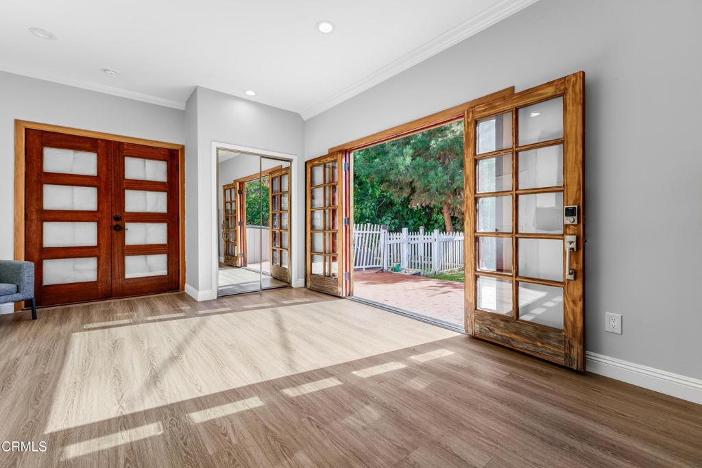 MLS #P1-25070 image #8