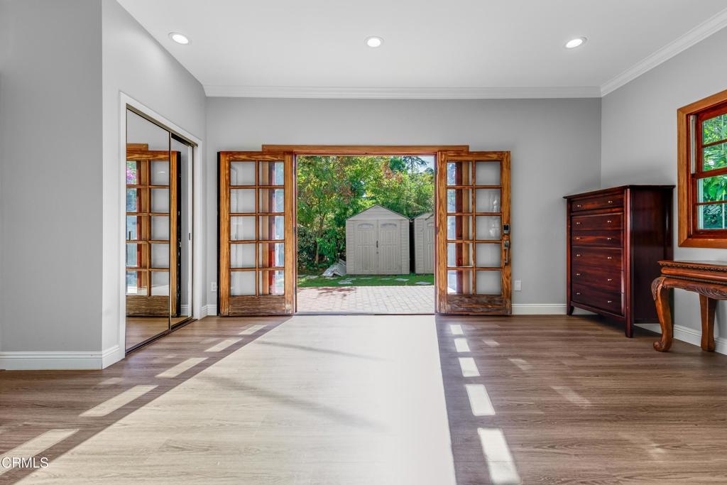 MLS #P1-25070 image #9