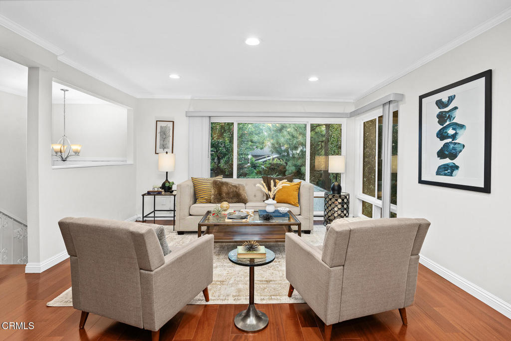 MLS #P1-25072 image #11