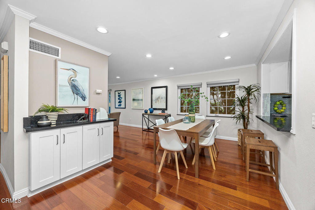 MLS #P1-25072 image #14