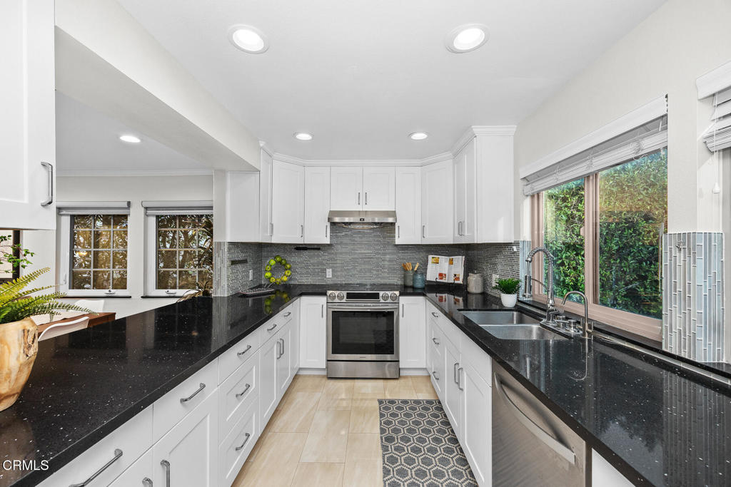 MLS #P1-25072 image #16