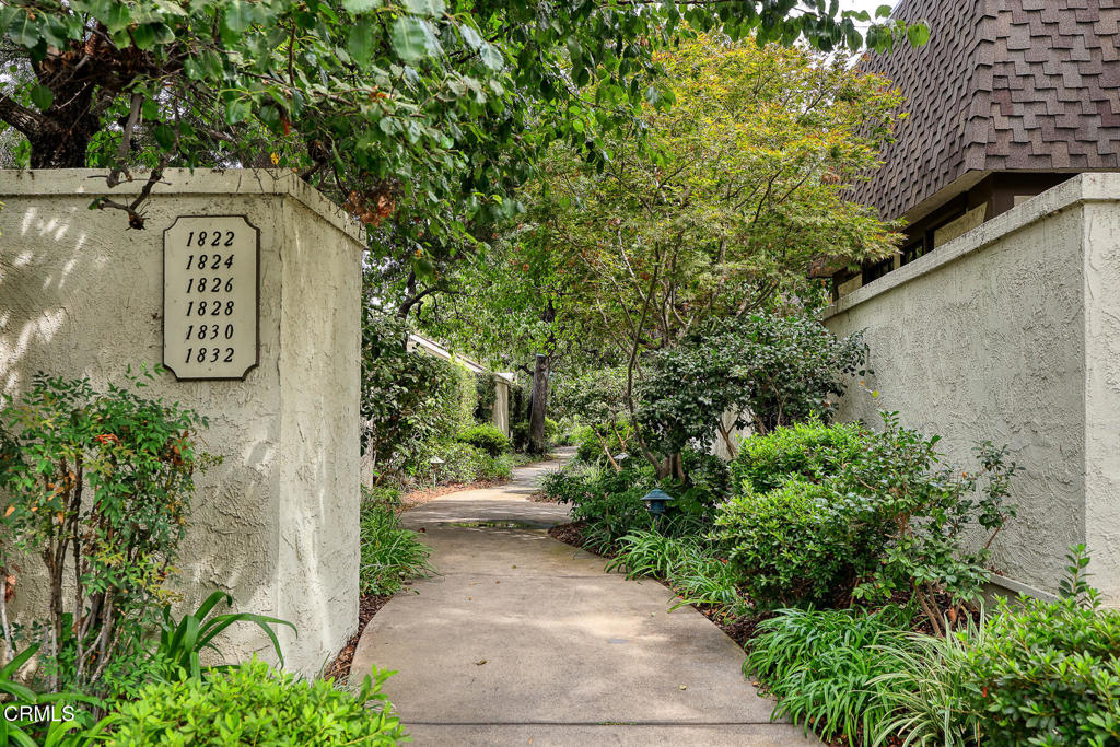 MLS #P1-25072 image #2