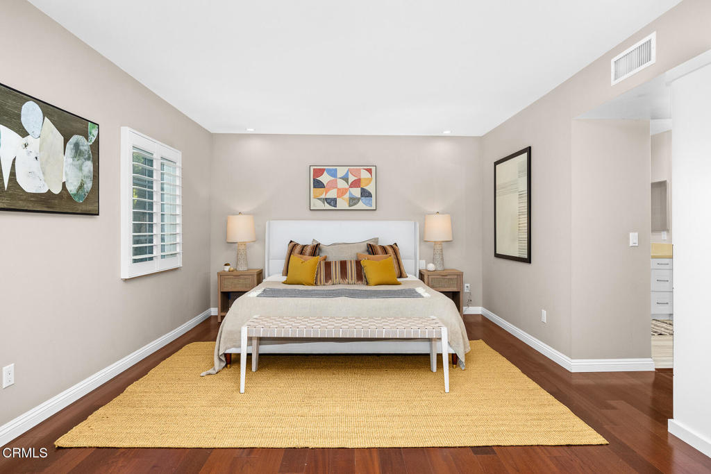 MLS #P1-25072 image #22