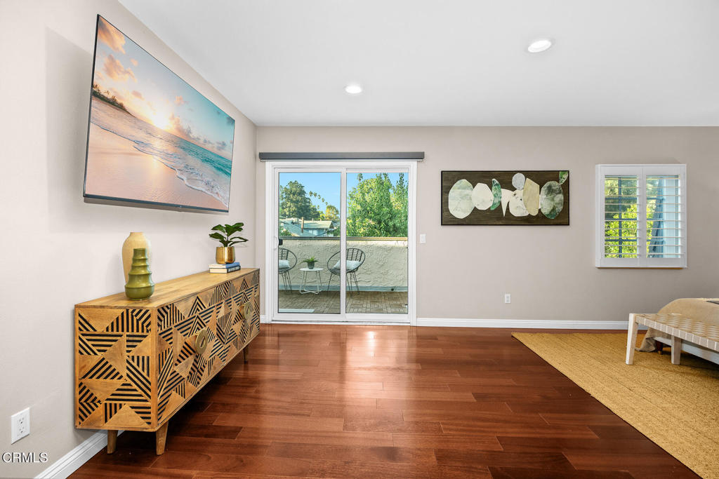 MLS #P1-25072 image #24