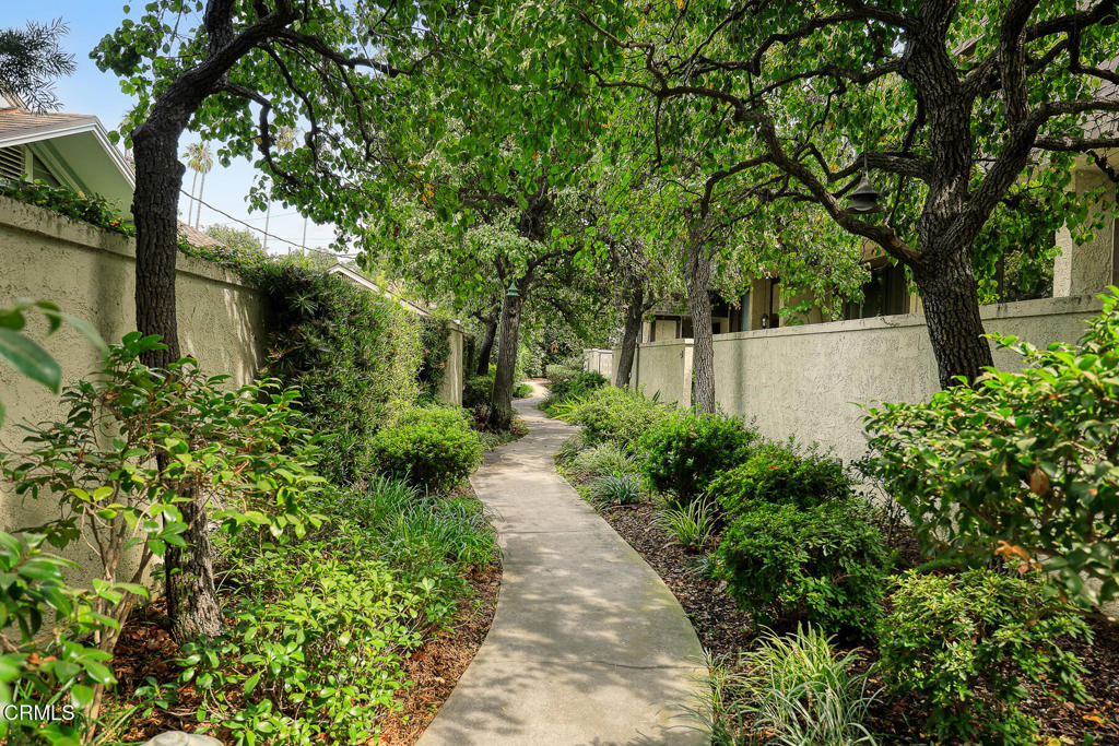 MLS #P1-25072 image #3