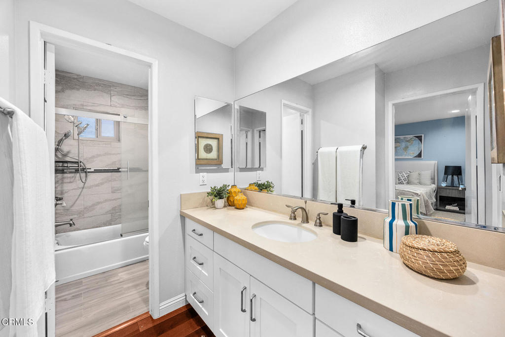 MLS #P1-25072 image #31