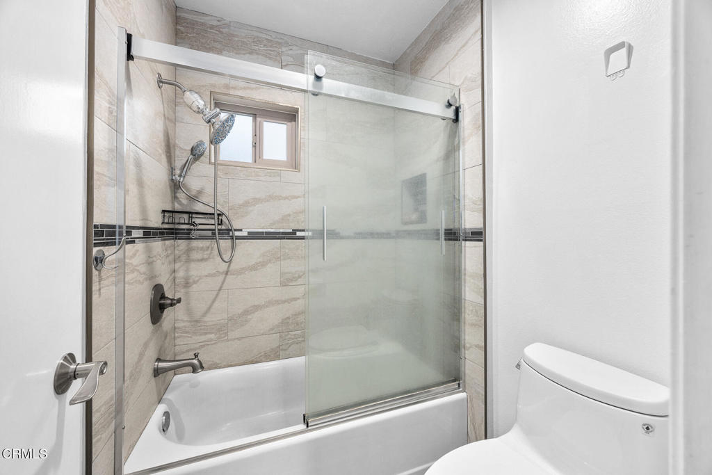 MLS #P1-25072 image #32