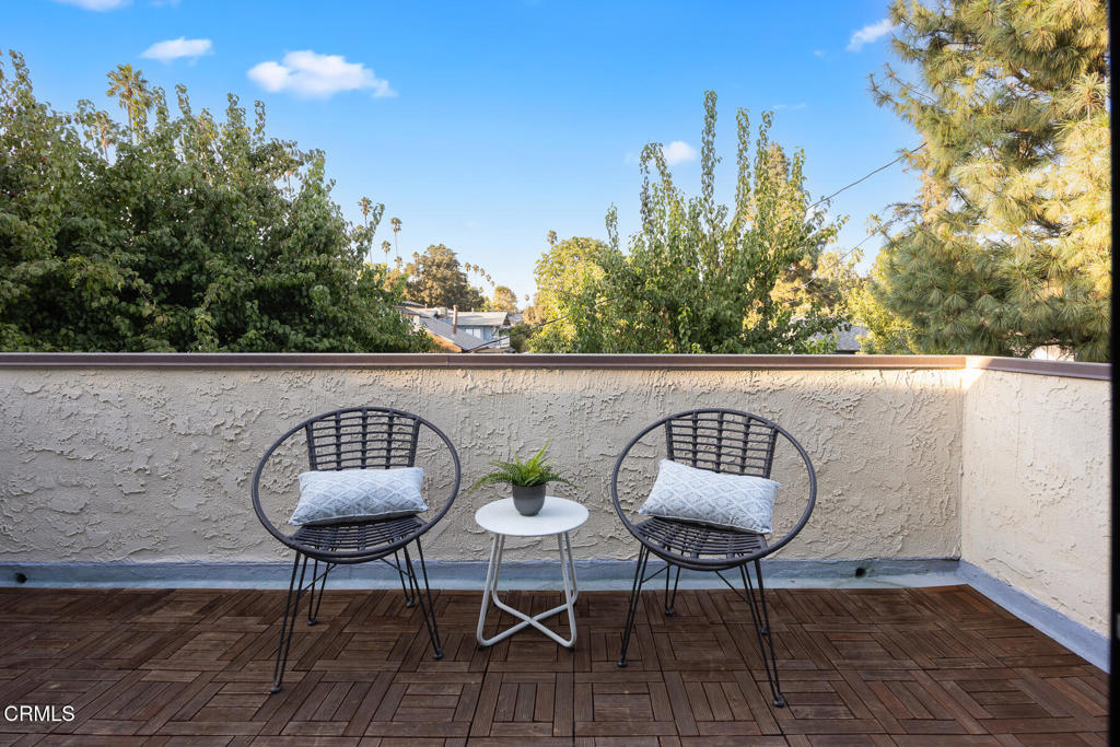 MLS #P1-25072 image #34