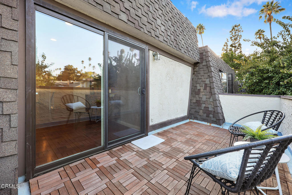 MLS #P1-25072 image #35