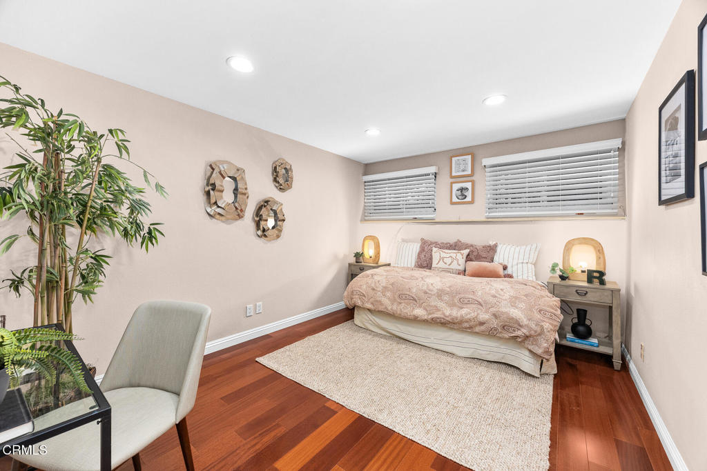 MLS #P1-25072 image #38