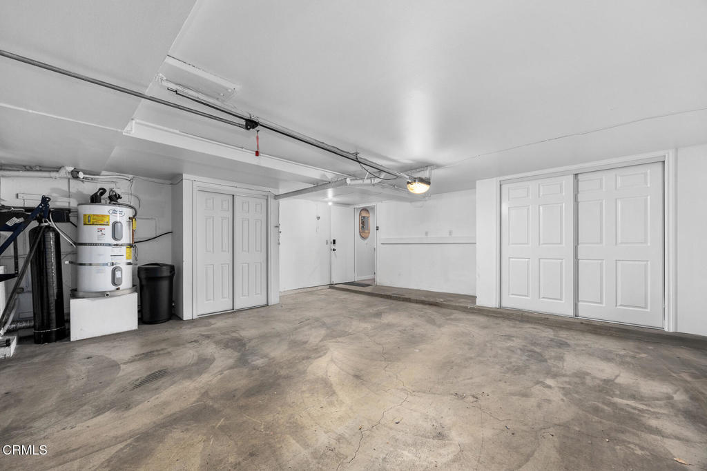 MLS #P1-25072 image #39